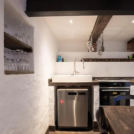 Am Oxenweg - 2 Kwatera prywatna *